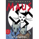 The Complete Maus