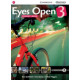 Eyes Open Level 3 - Student’s Book
